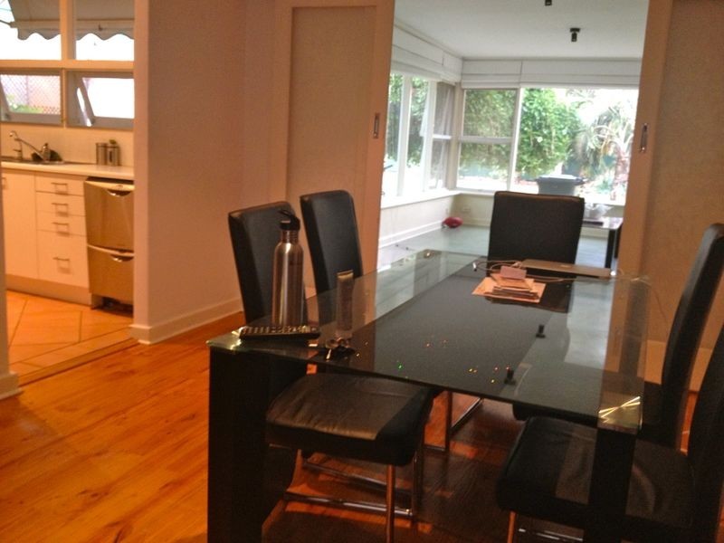 20 Chetwynd Street, West Beach SA 5024