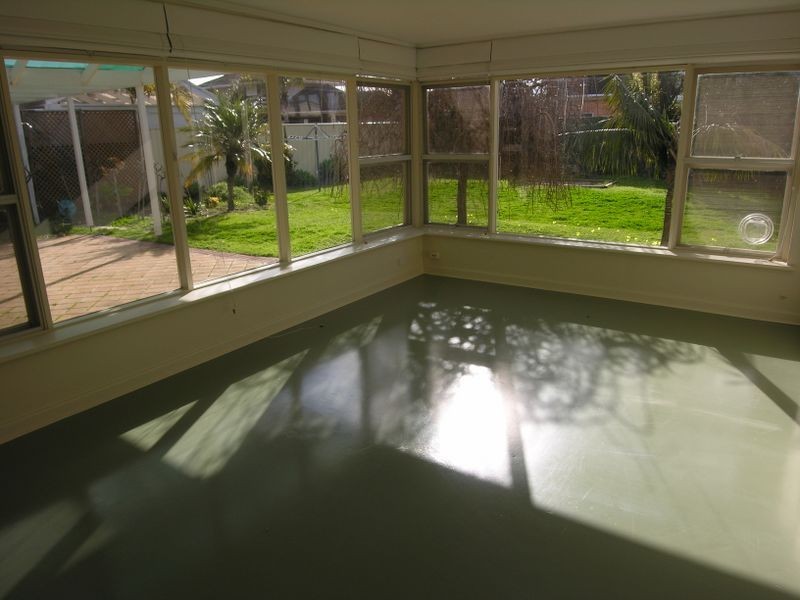 20 Chetwynd Street, West Beach SA 5024
