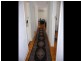 20 Chetwynd Street, West Beach SA 5024