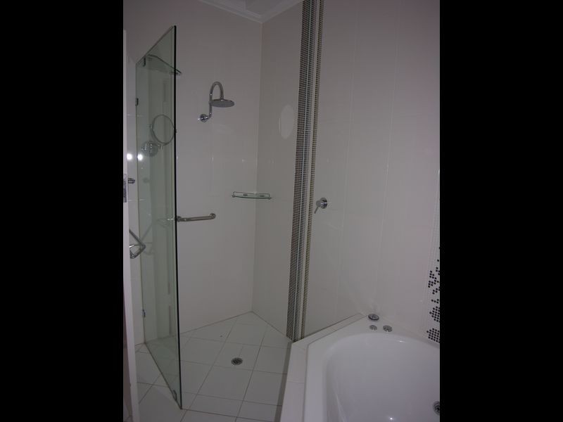 20 Chetwynd Street, West Beach SA 5024