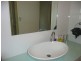 20 Chetwynd Street, West Beach SA 5024