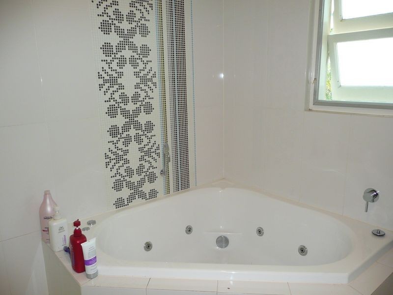20 Chetwynd Street, West Beach SA 5024