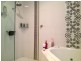 20 Chetwynd Street, West Beach SA 5024