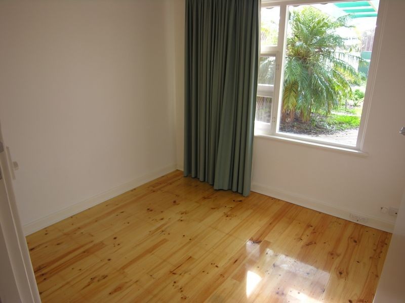 20 Chetwynd Street, West Beach SA 5024