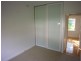 20 Chetwynd Street, West Beach SA 5024