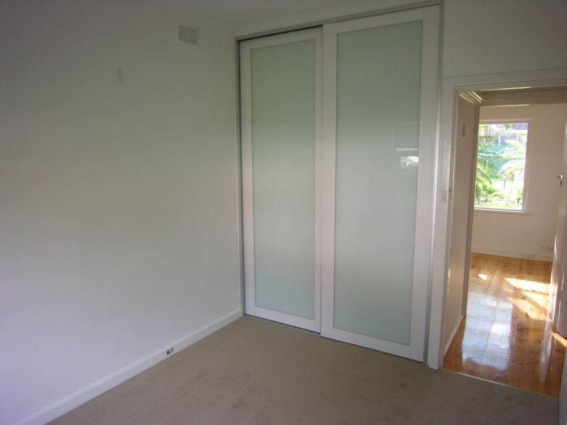 20 Chetwynd Street, West Beach SA 5024