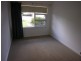 20 Chetwynd Street, West Beach SA 5024