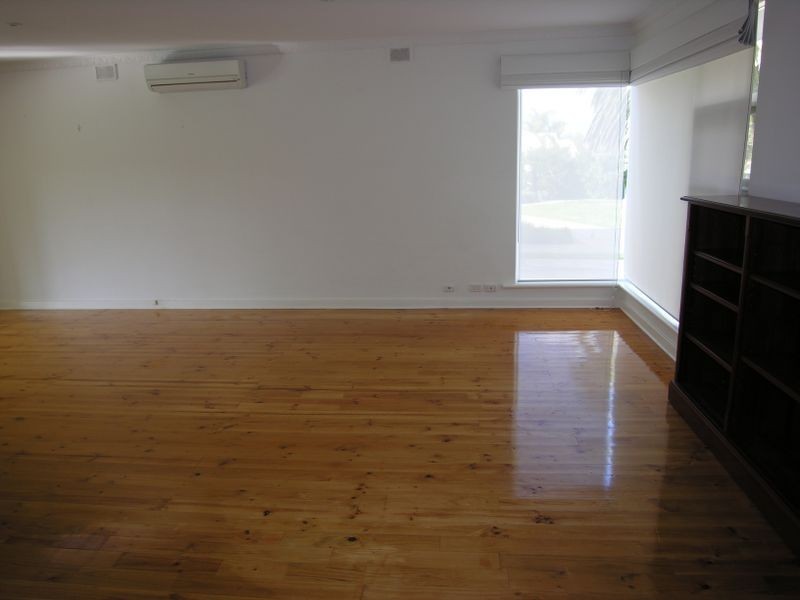 20 Chetwynd Street, West Beach SA 5024