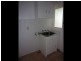 20 Chetwynd Street, West Beach SA 5024