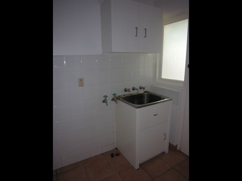 20 Chetwynd Street, West Beach SA 5024