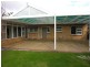 20 Chetwynd Street, West Beach SA 5024