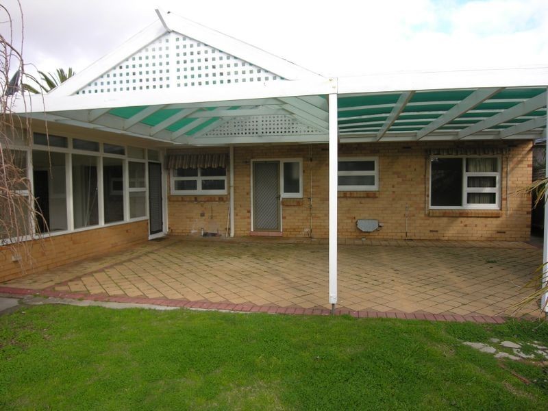 20 Chetwynd Street, West Beach SA 5024