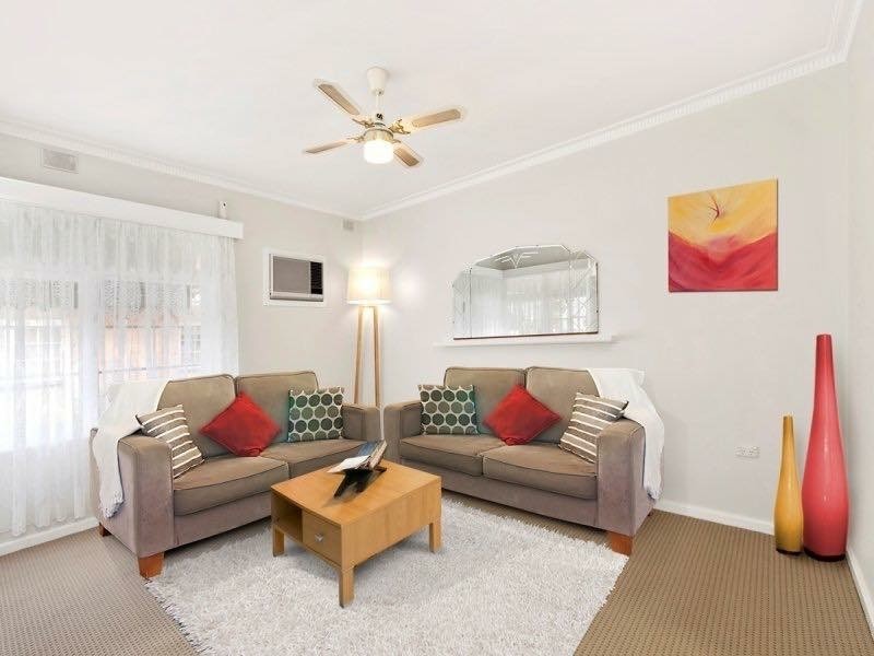 14/3 Melton Street, Somerton Park SA 5044
