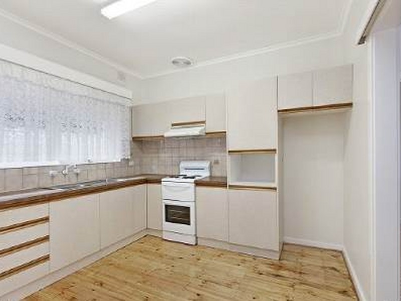 14/3 Melton Street, Somerton Park SA 5044