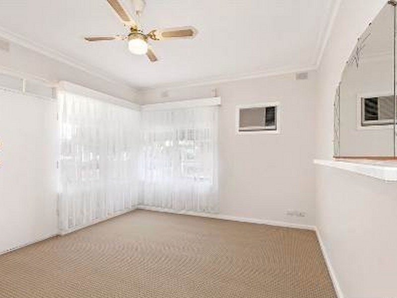 14/3 Melton Street, Somerton Park SA 5044