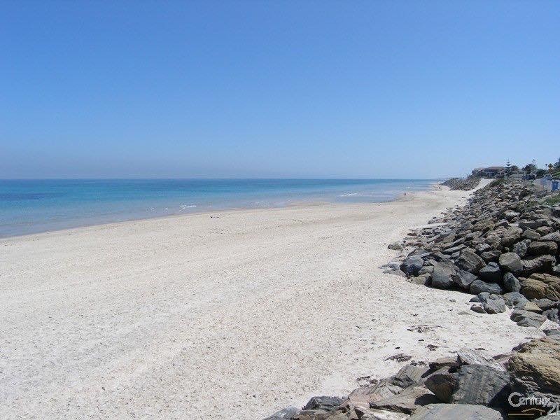 14/3 Melton Street, Somerton Park SA 5044