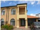 87 Military Road, Tennyson SA 5022