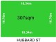 2/ Hubbard Street, Beverley SA 5009