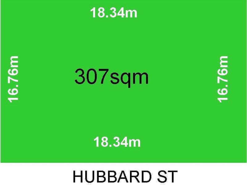 2/ Hubbard Street, Beverley SA 5009