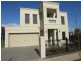 21 Stony Way, Mawson Lakes SA 5095