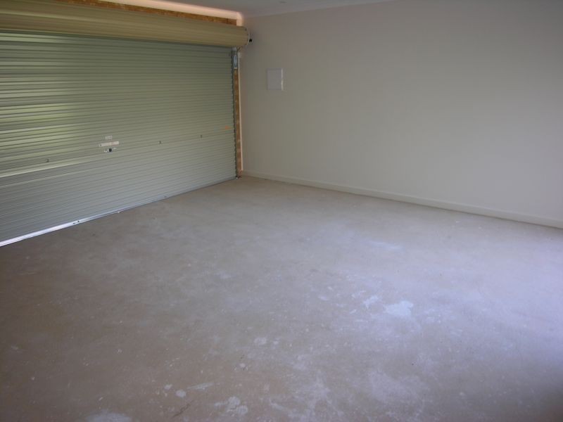 21 Stony Way, Mawson Lakes SA 5095