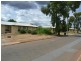 5 Moulds Crescent, Smithfield SA 5114