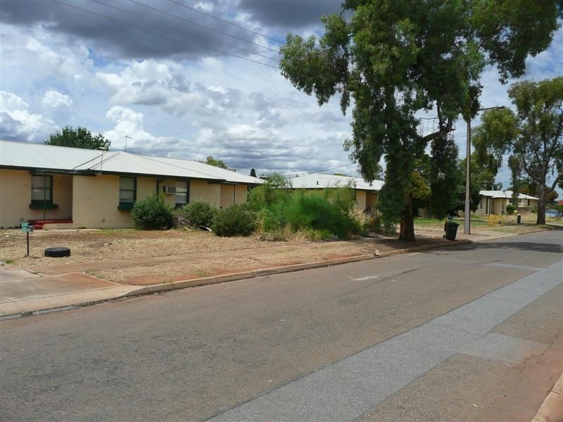 5 Moulds Crescent, Smithfield SA 5114