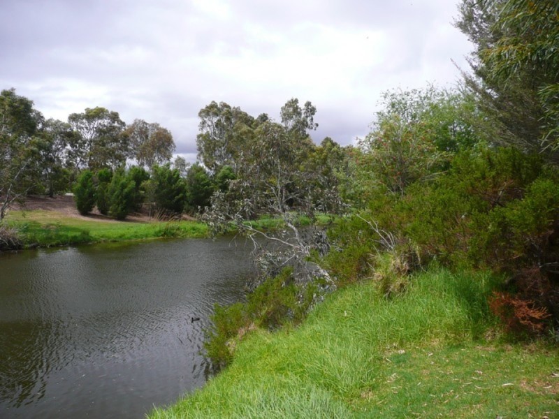 527 -529 Lot 1 Henley Beach Road, Fulham SA 5024