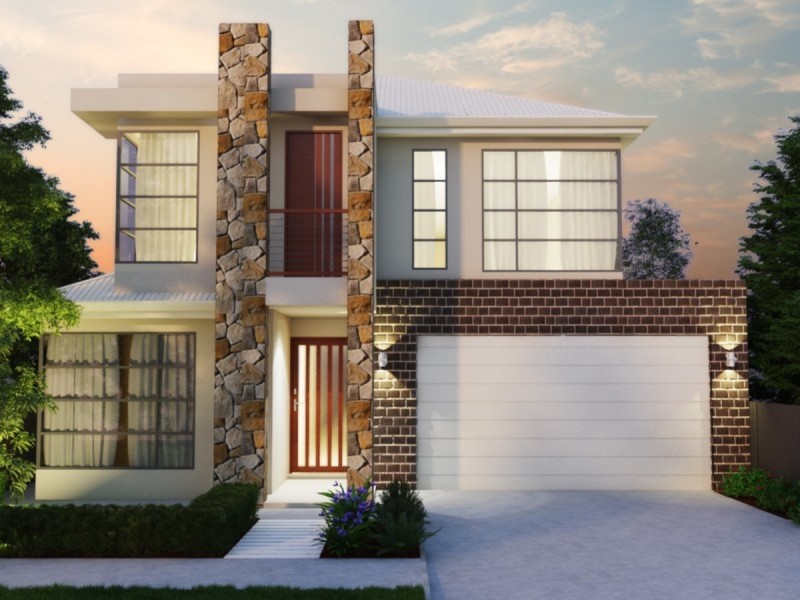 527 – 529 Lot 2 Henley Beach Road, Fulham SA 5024