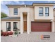 11a Jasmine Grove, Fulham Gardens SA 5024