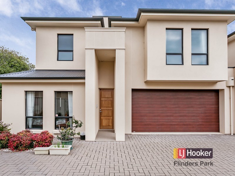 11a Jasmine Grove, Fulham Gardens SA 5024