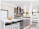 11a Jasmine Grove, Fulham Gardens SA 5024