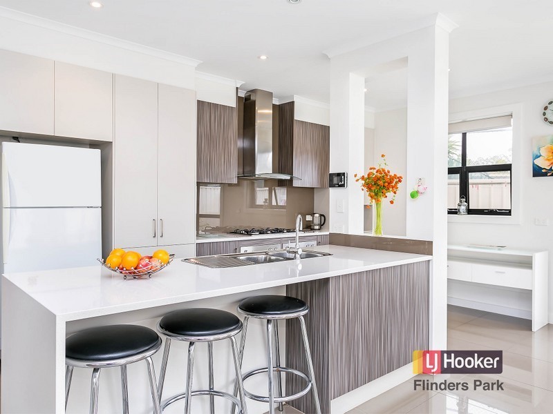 11a Jasmine Grove, Fulham Gardens SA 5024