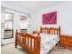 11a Jasmine Grove, Fulham Gardens SA 5024