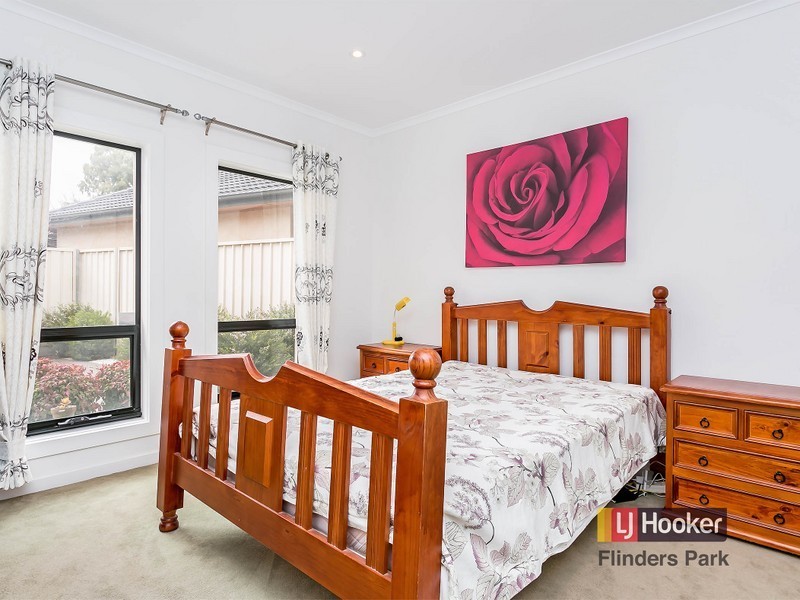 11a Jasmine Grove, Fulham Gardens SA 5024