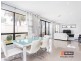 11a Jasmine Grove, Fulham Gardens SA 5024