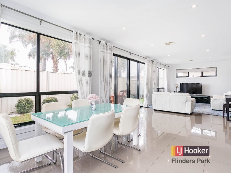 11a Jasmine Grove, Fulham Gardens SA 5024