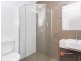 11a Jasmine Grove, Fulham Gardens SA 5024