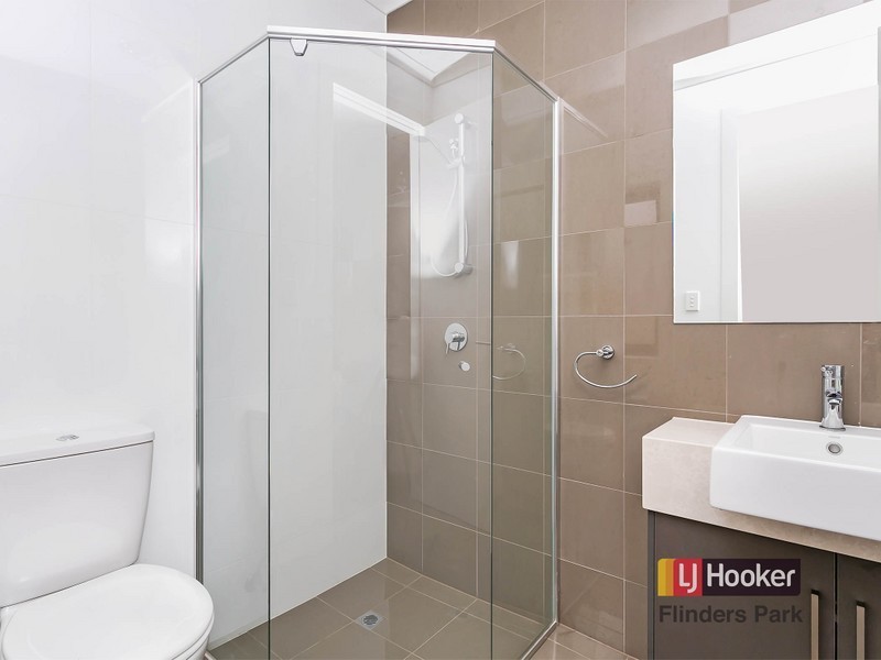 11a Jasmine Grove, Fulham Gardens SA 5024