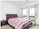 11a Jasmine Grove, Fulham Gardens SA 5024