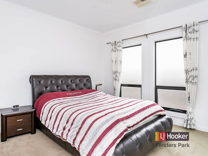 11a Jasmine Grove, Fulham Gardens SA 5024