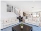 11a Jasmine Grove, Fulham Gardens SA 5024