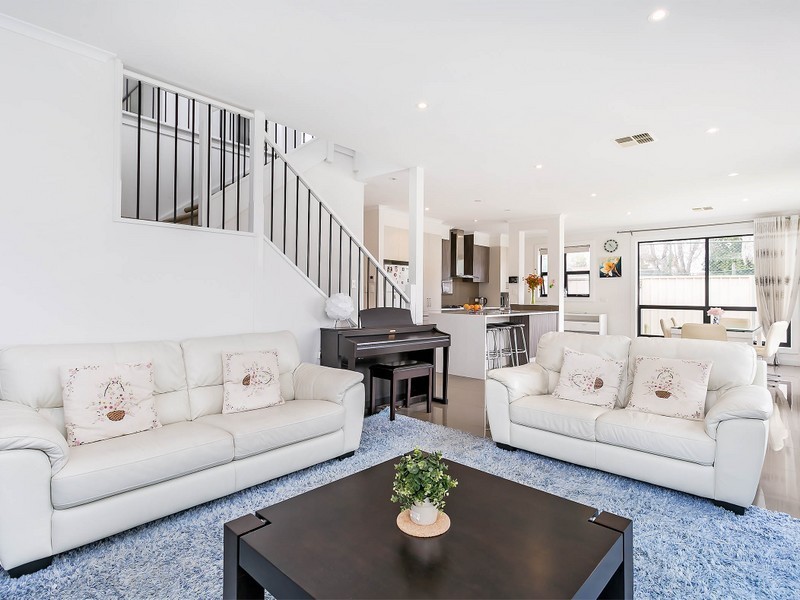 11a Jasmine Grove, Fulham Gardens SA 5024
