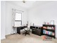 11a Jasmine Grove, Fulham Gardens SA 5024