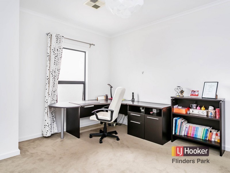 11a Jasmine Grove, Fulham Gardens SA 5024