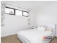 11a Jasmine Grove, Fulham Gardens SA 5024