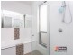 11a Jasmine Grove, Fulham Gardens SA 5024