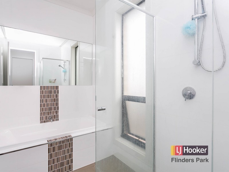 11a Jasmine Grove, Fulham Gardens SA 5024