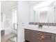 11a Jasmine Grove, Fulham Gardens SA 5024
