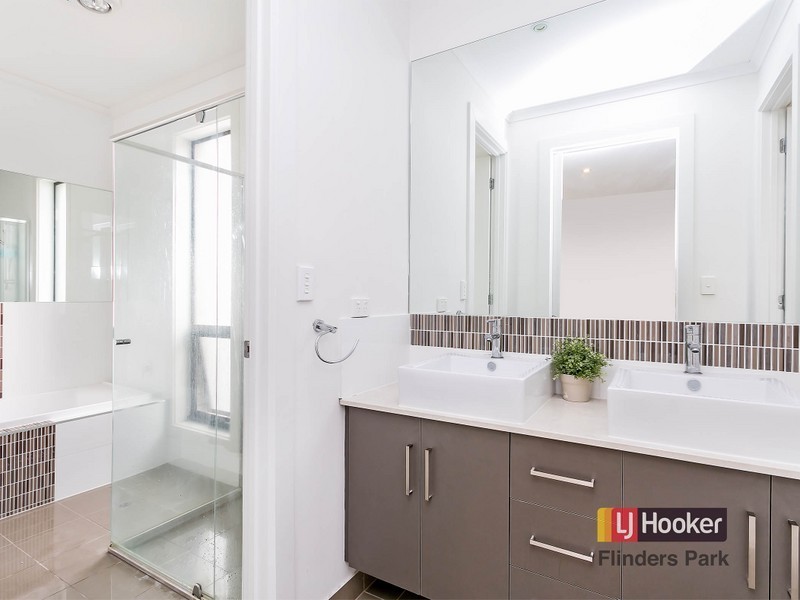 11a Jasmine Grove, Fulham Gardens SA 5024